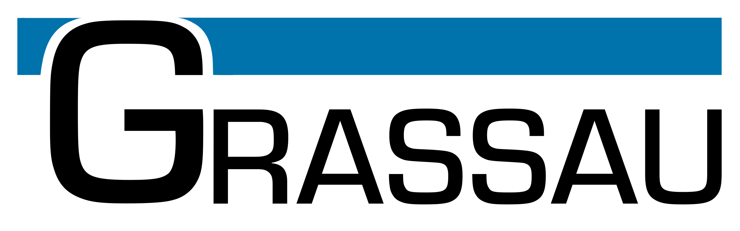 Grassau GmbH